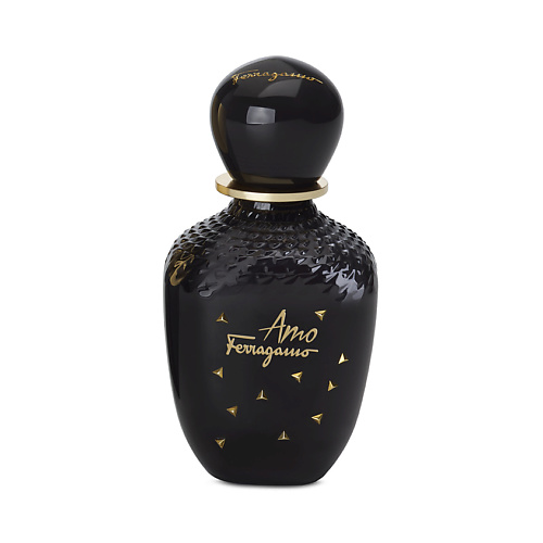 

SALVATORE FERRAGAMO Amo Ferragamo Limited Edition