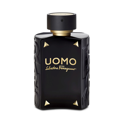 

SALVATORE FERRAGAMO Uomo Limited Edition