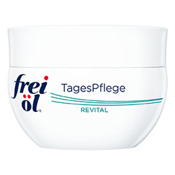FREI OL Крем дневной для зрелой кожи FREI OL Крем дневной для зрелой кожи