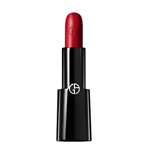 Помада GIORGIO ARMANI  ROUGE D'ARMANI