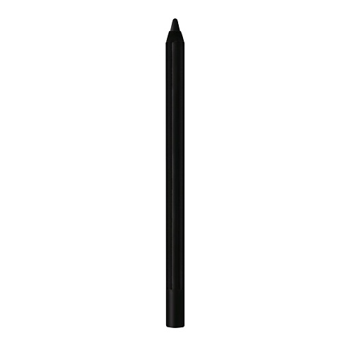 Контурные карандаши и подводка GIORGIO ARMANI Карандаш для глаз водостойкий Smooth Silk EYE PENCIL WATERPROOF
