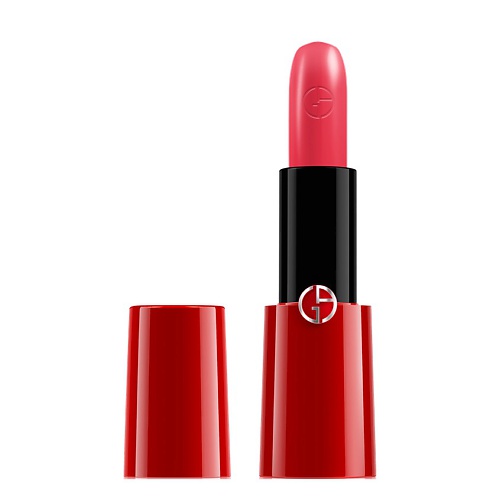 Помада GIORGIO ARMANI  ROUGE ECSTASY