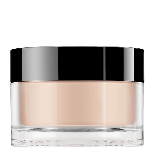 GIORGIO ARMANI Рассыпчатая пудра LOOSE POWDER