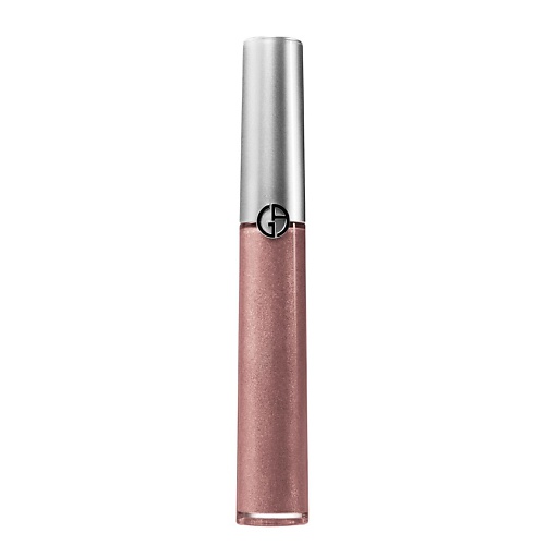 

GIORGIO ARMANI Жидкие тени для век EYE TINT
