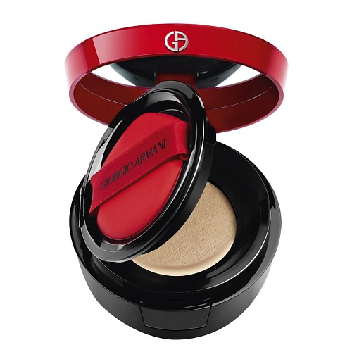 

GIORGIO ARMANI Кушон MY ARMANI TO GO