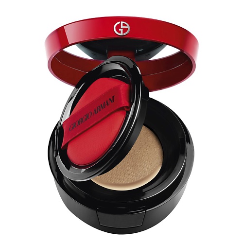 

GIORGIO ARMANI Кушон MY ARMANI TO GO