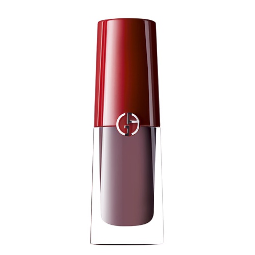 

GIORGIO ARMANI Блеск для губ LIP MAGNET