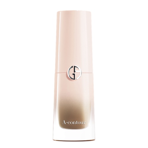 GIORGIO ARMANI Средство для контуринга ARMANI CONTOUR