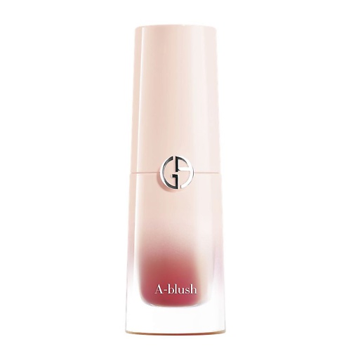

GIORGIO ARMANI Румяна жидкие Armani Blush