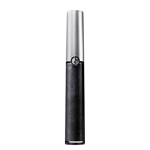 

GIORGIO ARMANI Жидкие тени EYE TINT