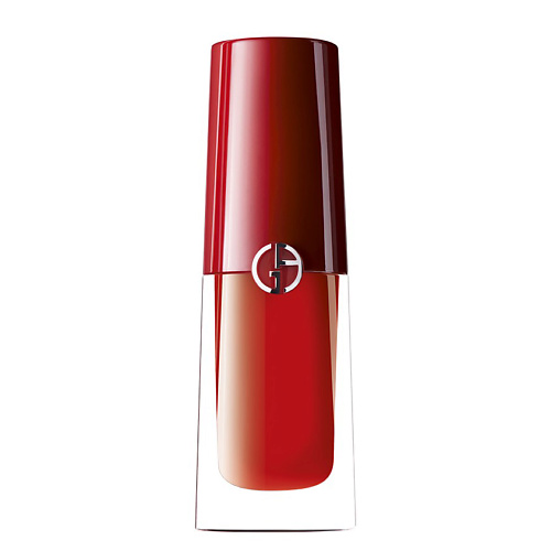 Блеск GIORGIO ARMANI  для губ LIP MAGNET VIBES