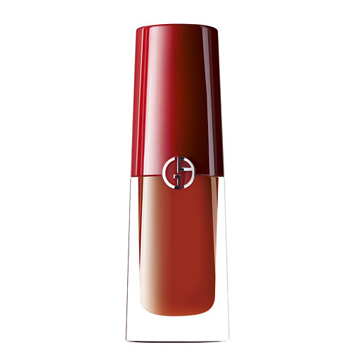 Блеск GIORGIO ARMANI  для губ LIP MAGNET VIBES