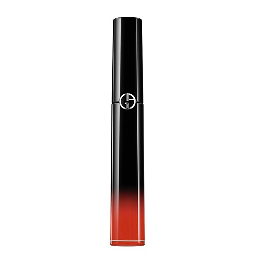 фото Giorgio armani стойкий блеск для губ ecstasy lacquer