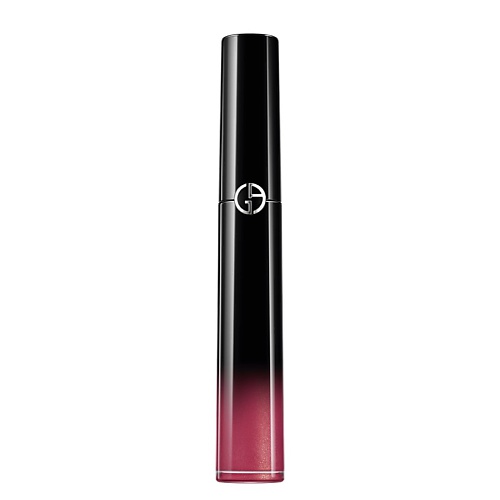 

GIORGIO ARMANI Стойкий блеск для губ Ecstasy Lacquer, Стойкий блеск для губ Ecstasy Lacquer