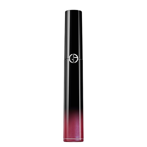 GIORGIO ARMANI Стойкий блеск для губ Ecstasy Lacquer