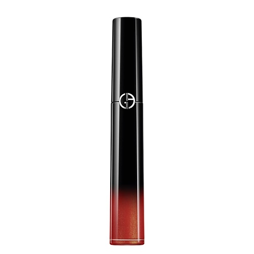 Помада GIORGIO ARMANI Стойкий блеск для губ Ecstasy Lacquer