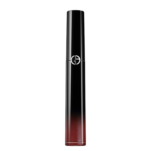 

GIORGIO ARMANI Стойкий блеск для губ Ecstasy Lacquer