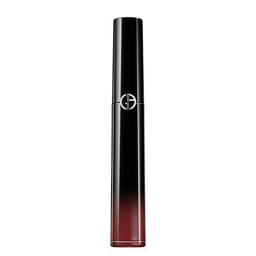 GIORGIO ARMANI Стойкий блеск для губ Ecstasy Lacquer