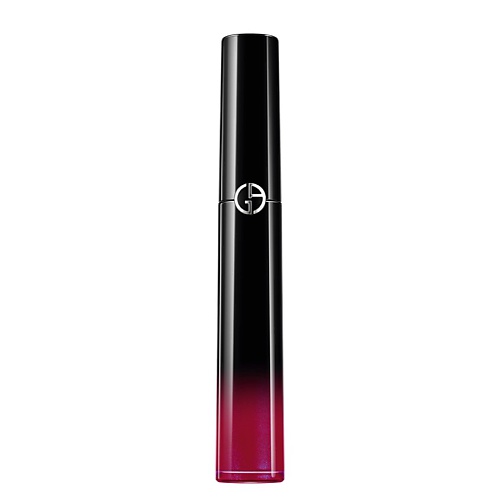 Помада GIORGIO ARMANI Стойкий блеск для губ Ecstasy Lacquer