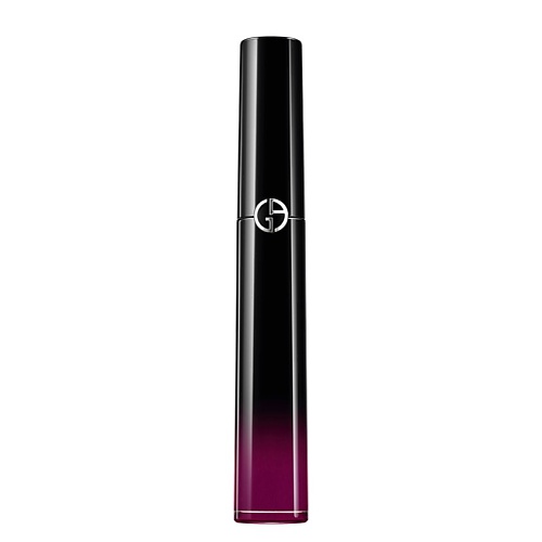 

GIORGIO ARMANI Стойкий блеск для губ Ecstasy Lacquer, Стойкий блеск для губ Ecstasy Lacquer