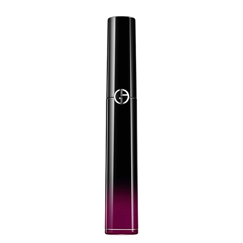 GIORGIO ARMANI Стойкий блеск для губ Ecstasy Lacquer