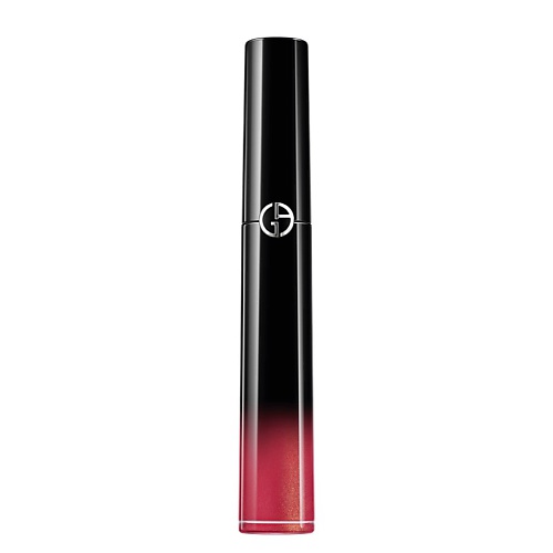 

GIORGIO ARMANI Стойкий блеск для губ Ecstasy Lacquer, Стойкий блеск для губ Ecstasy Lacquer