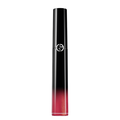 фото Giorgio armani стойкий блеск для губ ecstasy lacquer