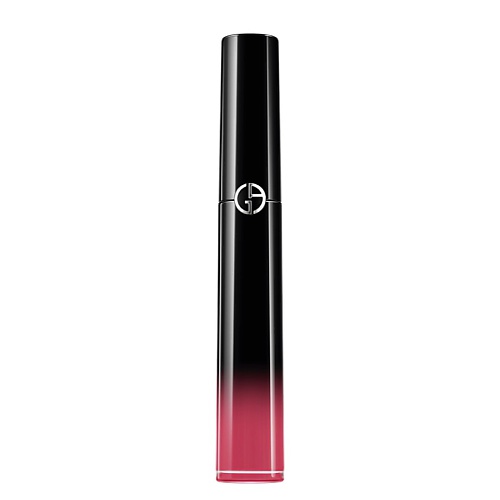 GIORGIO ARMANI Стойкий блеск для губ Ecstasy Lacquer