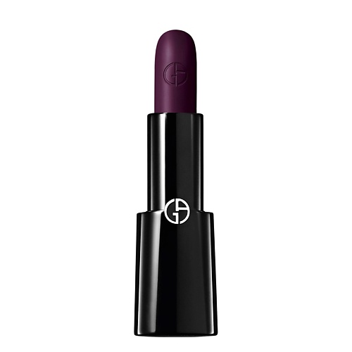 Помада GIORGIO ARMANI  ROUGE D'ARMANI