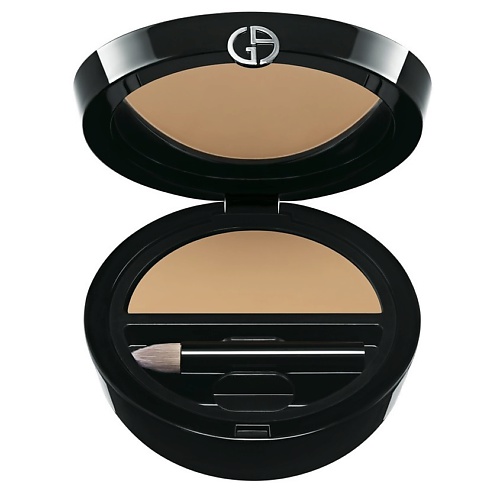 фото Giorgio armani корректор compact cream conceal