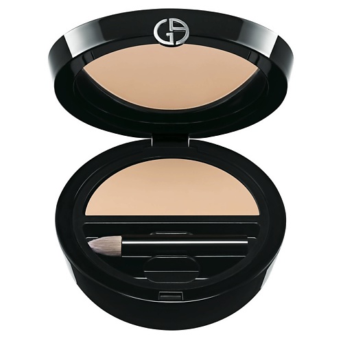 фото Giorgio armani корректор compact cream conceal