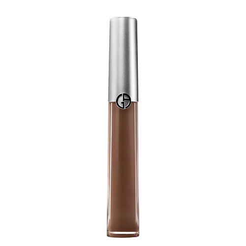 

GIORGIO ARMANI Жидкие тени для век EYE TINT, Жидкие тени для век EYE TINT