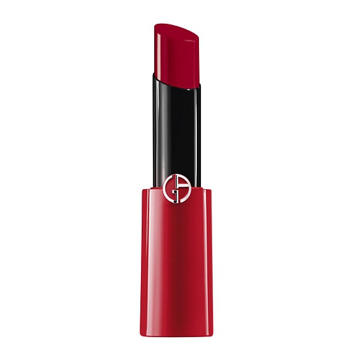 

GIORGIO ARMANI Помада ECSTASY SHINE