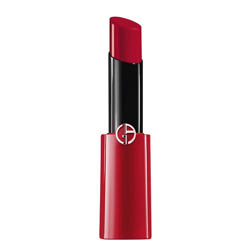 

GIORGIO ARMANI Помада ECSTASY SHINE, Помада ECSTASY SHINE