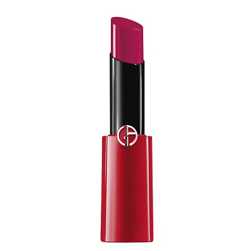 GIORGIO ARMANI Помада ECSTASY SHINE