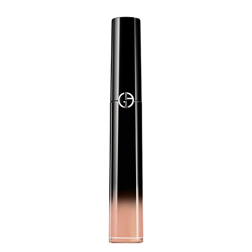 фото Giorgio armani стойкий блеск для губ ecstasy lacquer