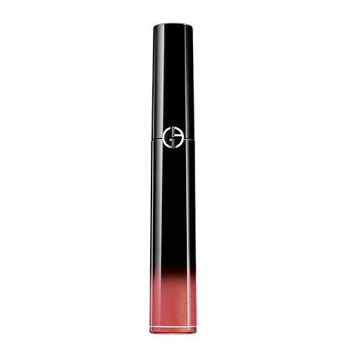 Помада GIORGIO ARMANI Стойкий блеск для губ Ecstasy Lacquer