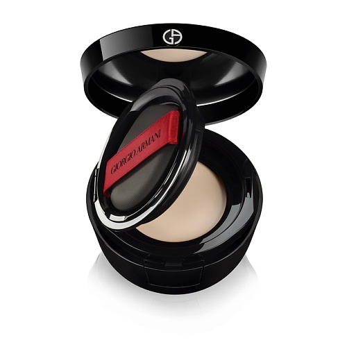 

GIORGIO ARMANI Тональный бальзам POWER FABRIC, Тональный бальзам POWER FABRIC