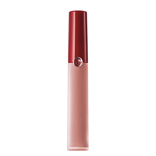 Блеск GIORGIO ARMANI  для губ LIP MAESTRO FREEZE