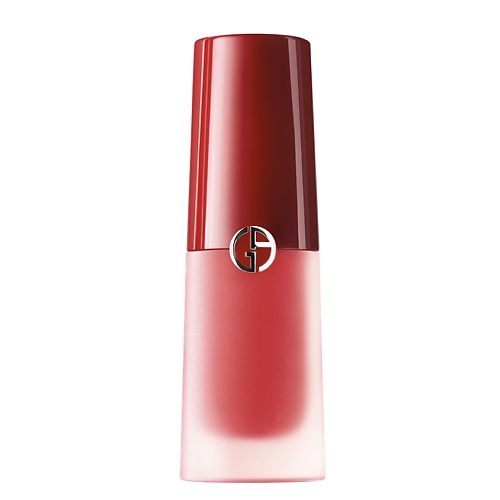 

GIORGIO ARMANI Блеск для губ LIP MAGNET FREEZE