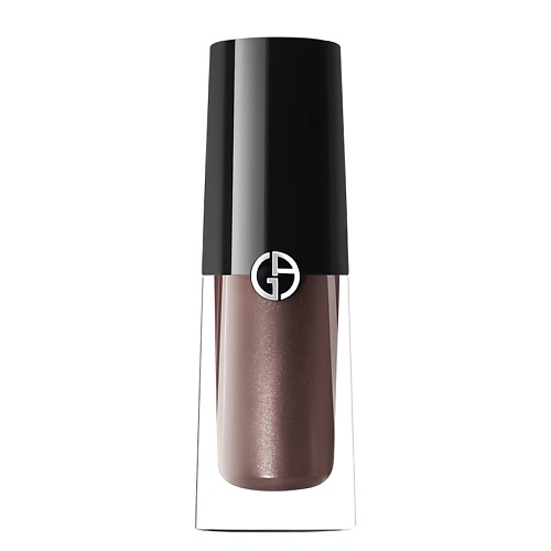 Тени GIORGIO ARMANI  для век EYE TINT
