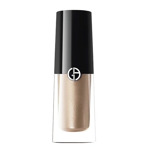 Тени GIORGIO ARMANI  для век EYE TINT