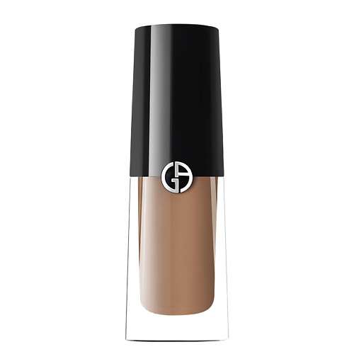Тени GIORGIO ARMANI  для век EYE TINT