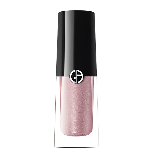 Тени GIORGIO ARMANI  для век EYE TINT