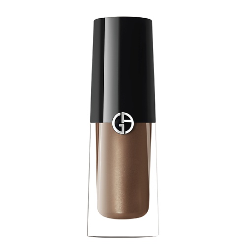 

GIORGIO ARMANI Тени для век EYE TINT