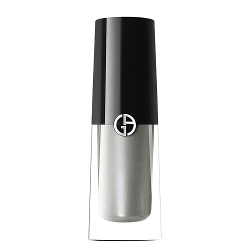 Тени GIORGIO ARMANI  для век EYE TINT