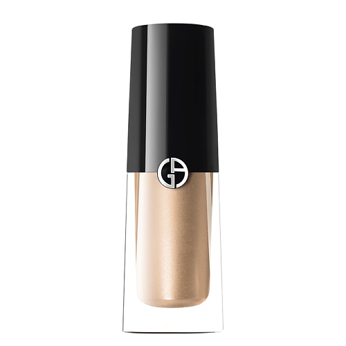 Тени GIORGIO ARMANI  для век EYE TINT