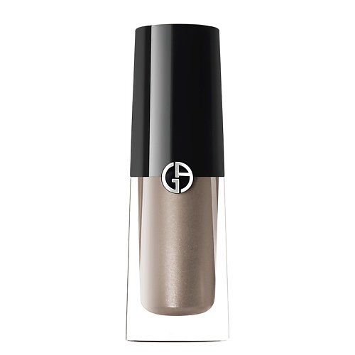 Тени GIORGIO ARMANI  для век EYE TINT