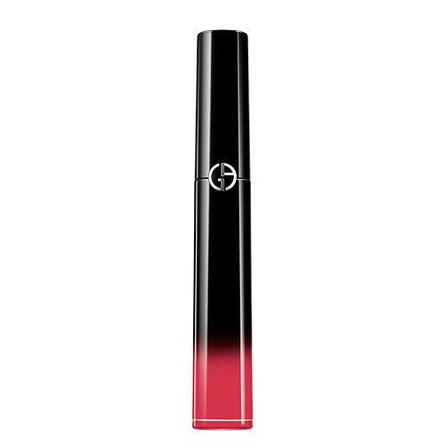 

GIORGIO ARMANI Стойкий блеск для губ Ecstasy Lacquer, Стойкий блеск для губ Ecstasy Lacquer