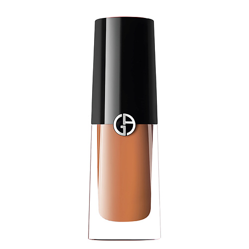 

GIORGIO ARMANI Тени для век EYE TINT